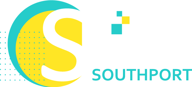 Signs Southport brand logo