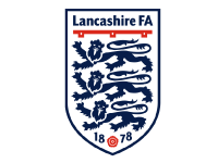 Lancashire FC customer logo