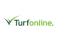 Turfonline customer logo